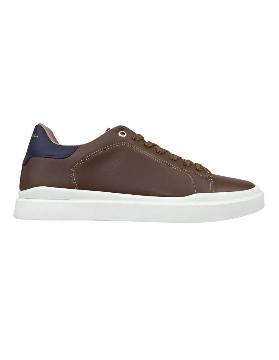"tenis" dorothy gaynor primavera verano "para hombre"