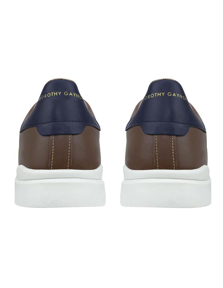 "tenis" dorothy gaynor primavera verano "para hombre"