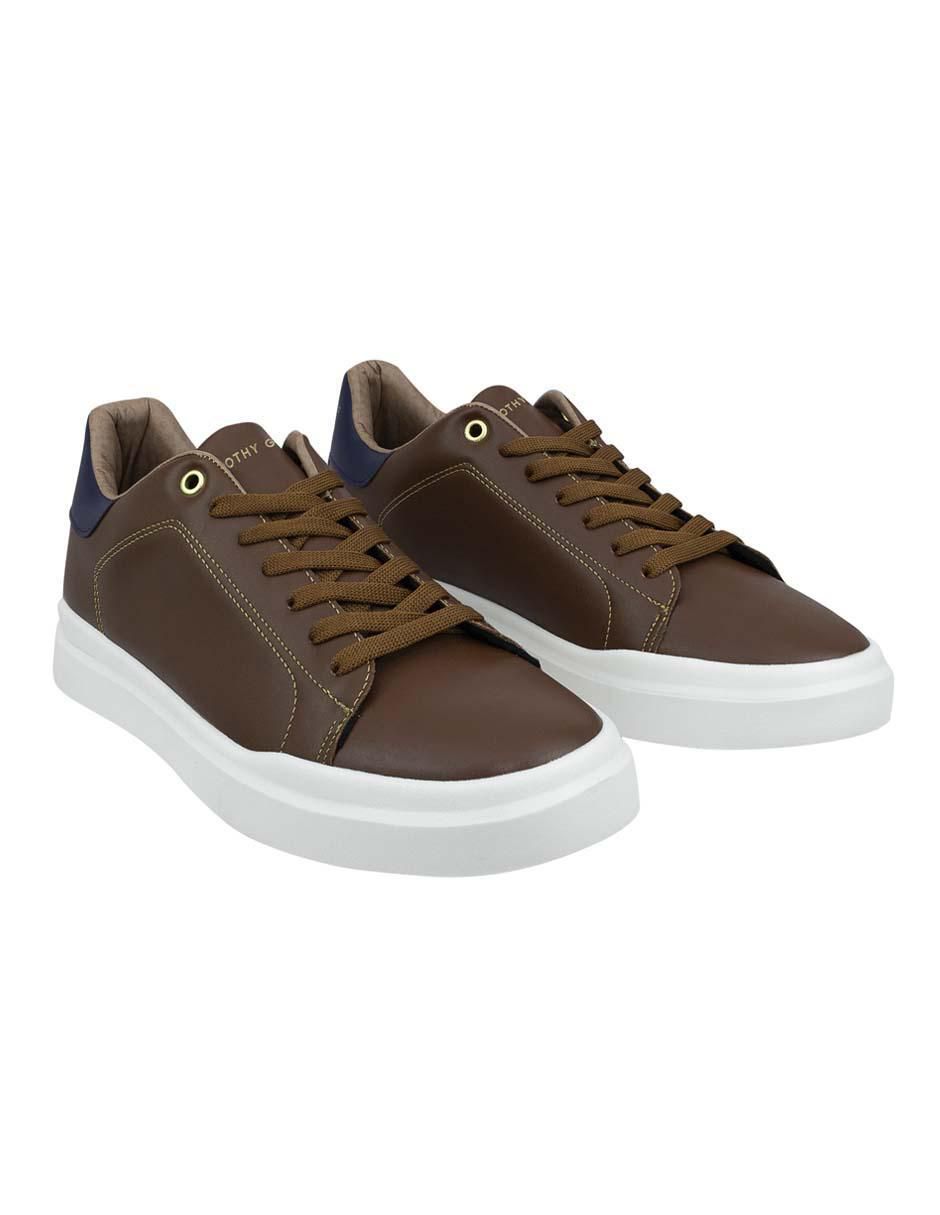 "tenis" dorothy gaynor primavera verano "para hombre"
