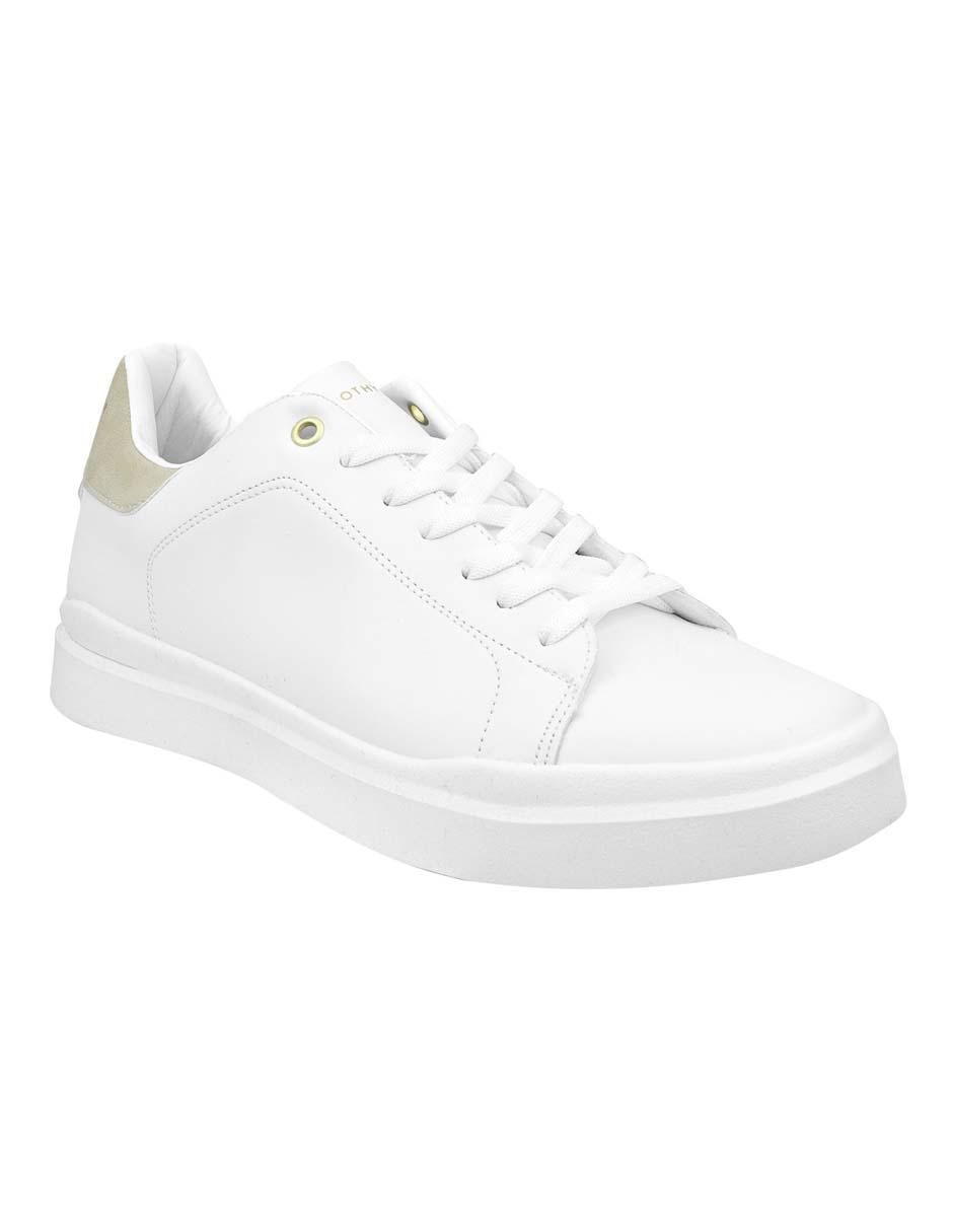 Tenis para hombre