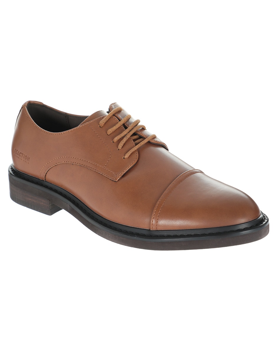 Zapato derby Kenneth Cole para hombre Liverpool