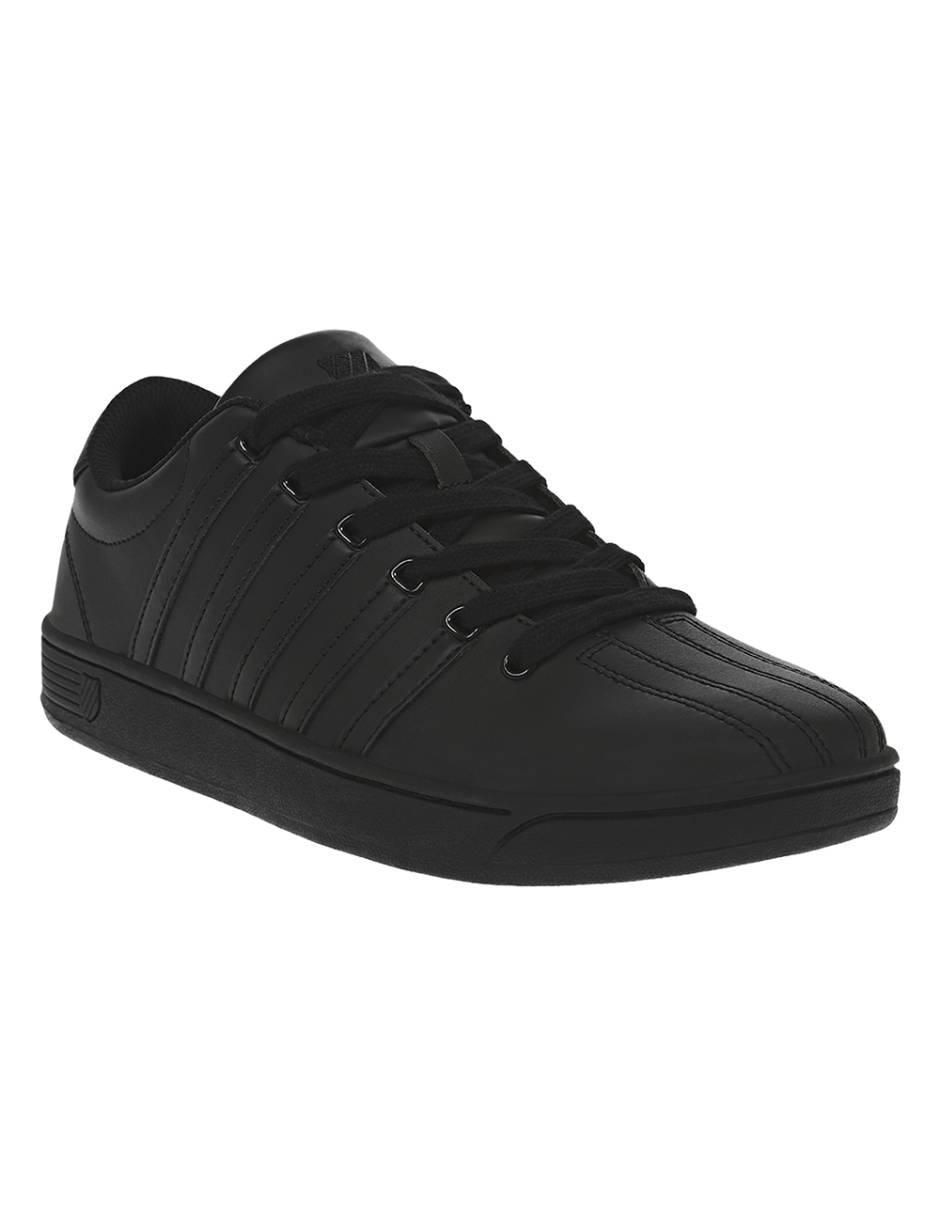 Tenis Court Pro para hombre