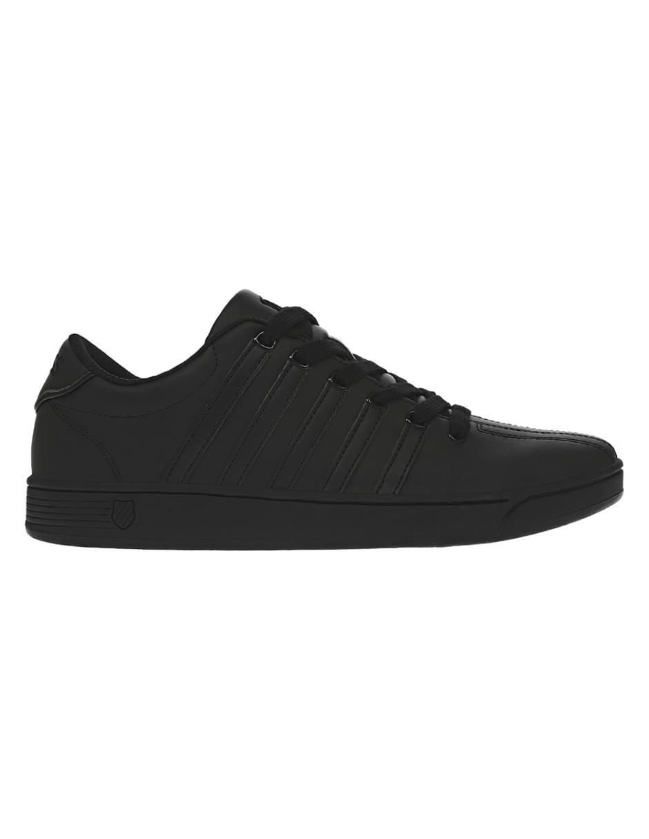 Tenis Court Pro para hombre 2