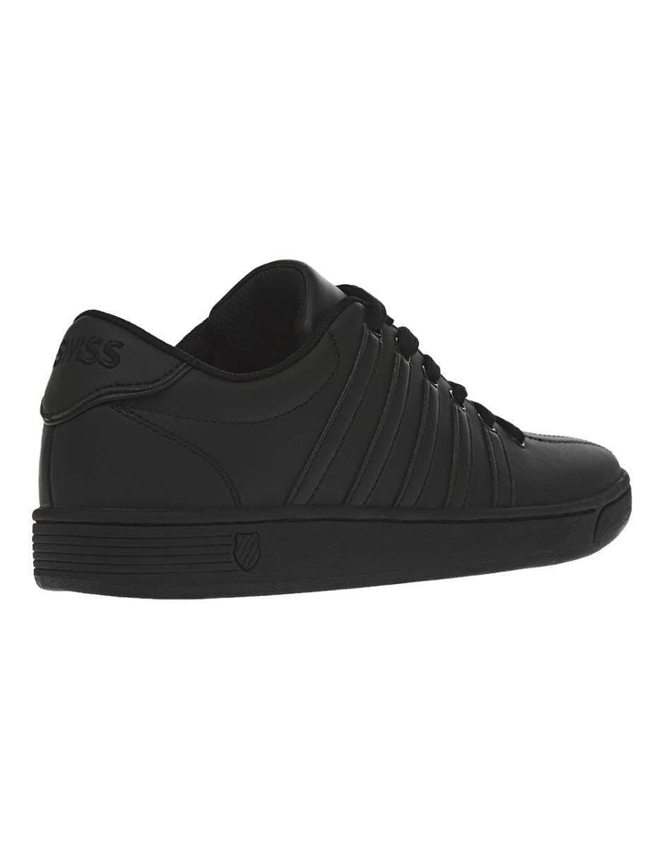 Tenis Court Pro para hombre 3