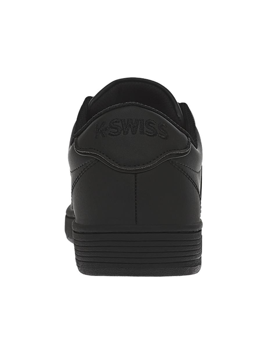 Tenis Court Pro para hombre 5