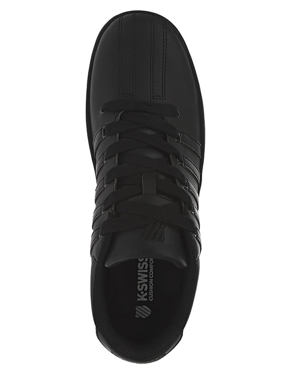 Tenis Court Pro para hombre 6