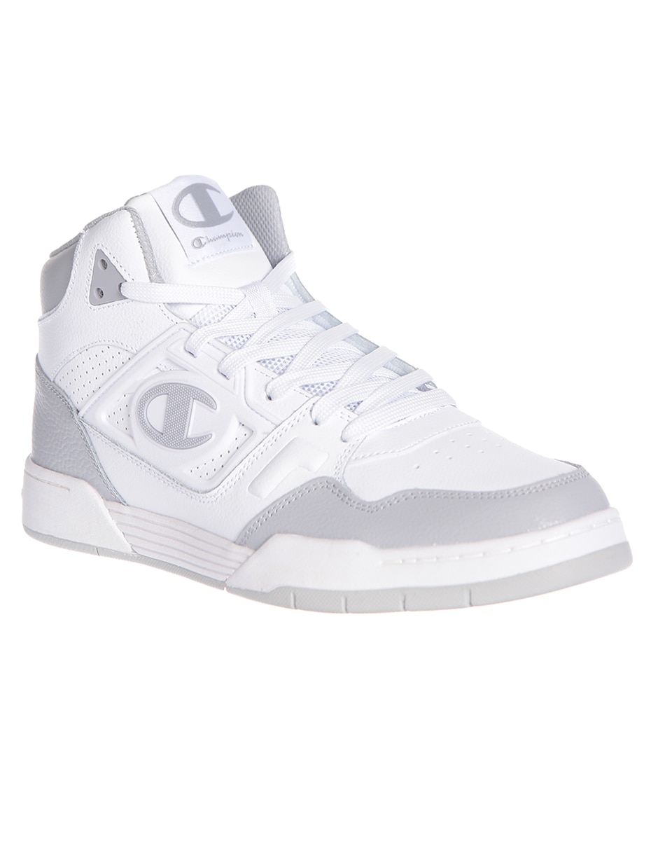 Tenis para hombre