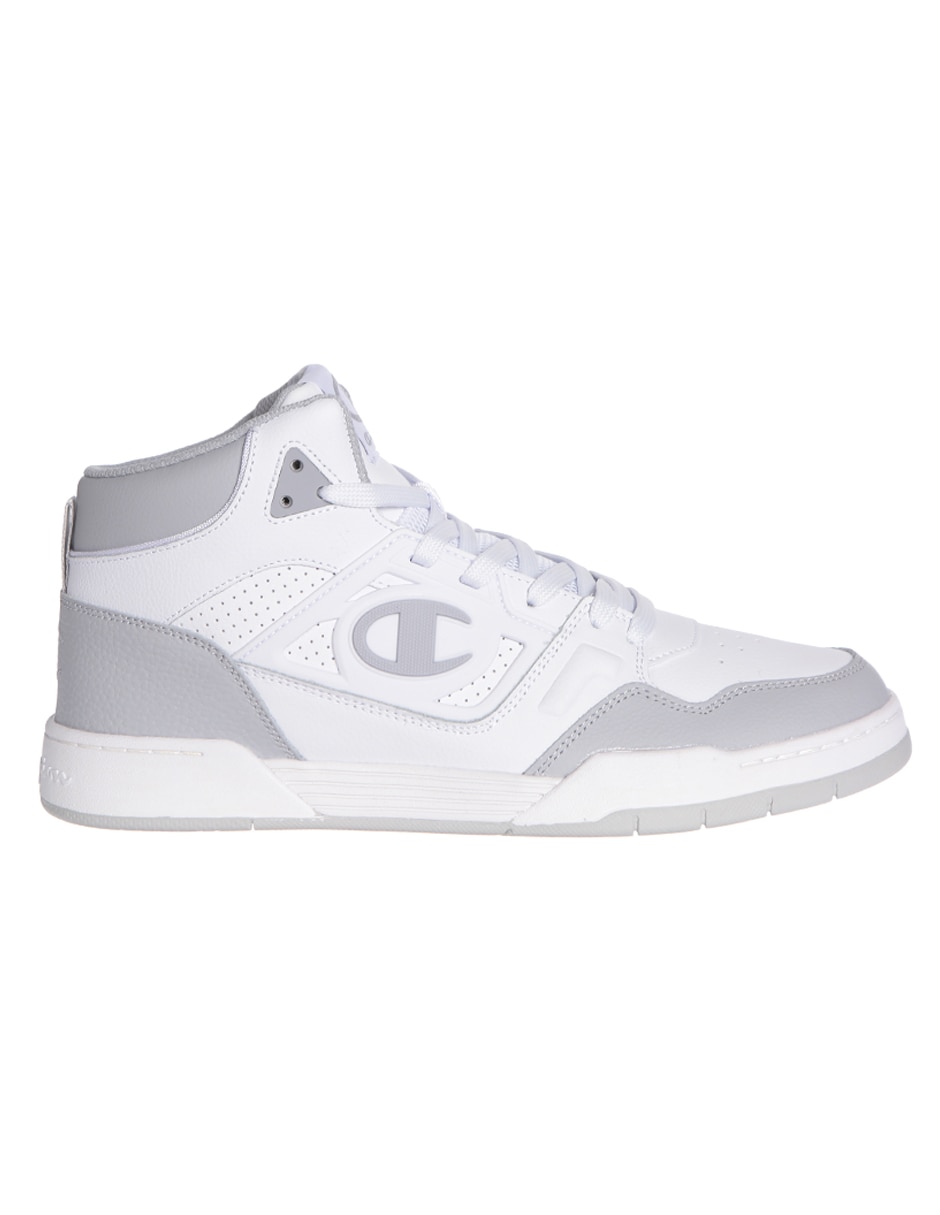 Tenis para hombre 2