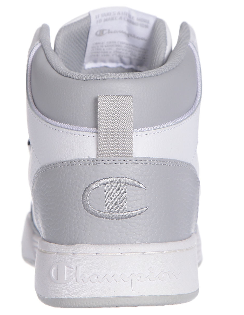 Tenis para hombre 3