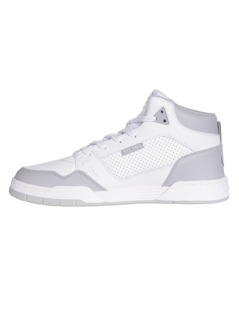 Tenis para hombre 4