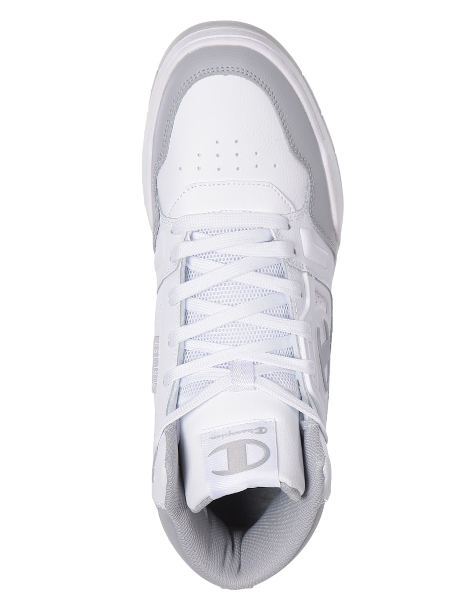 Tenis para hombre 5
