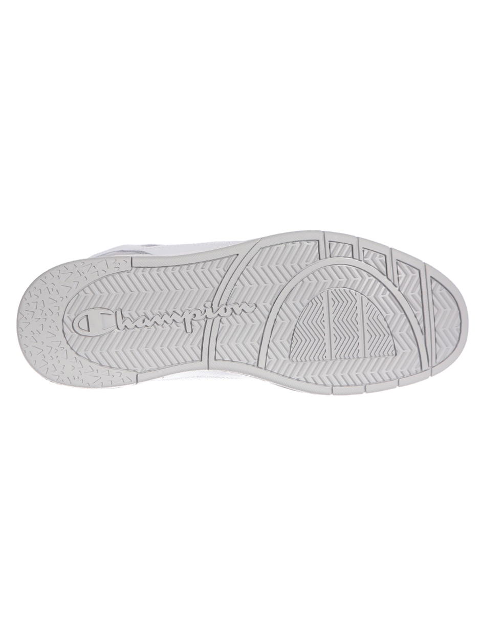Tenis para hombre 6