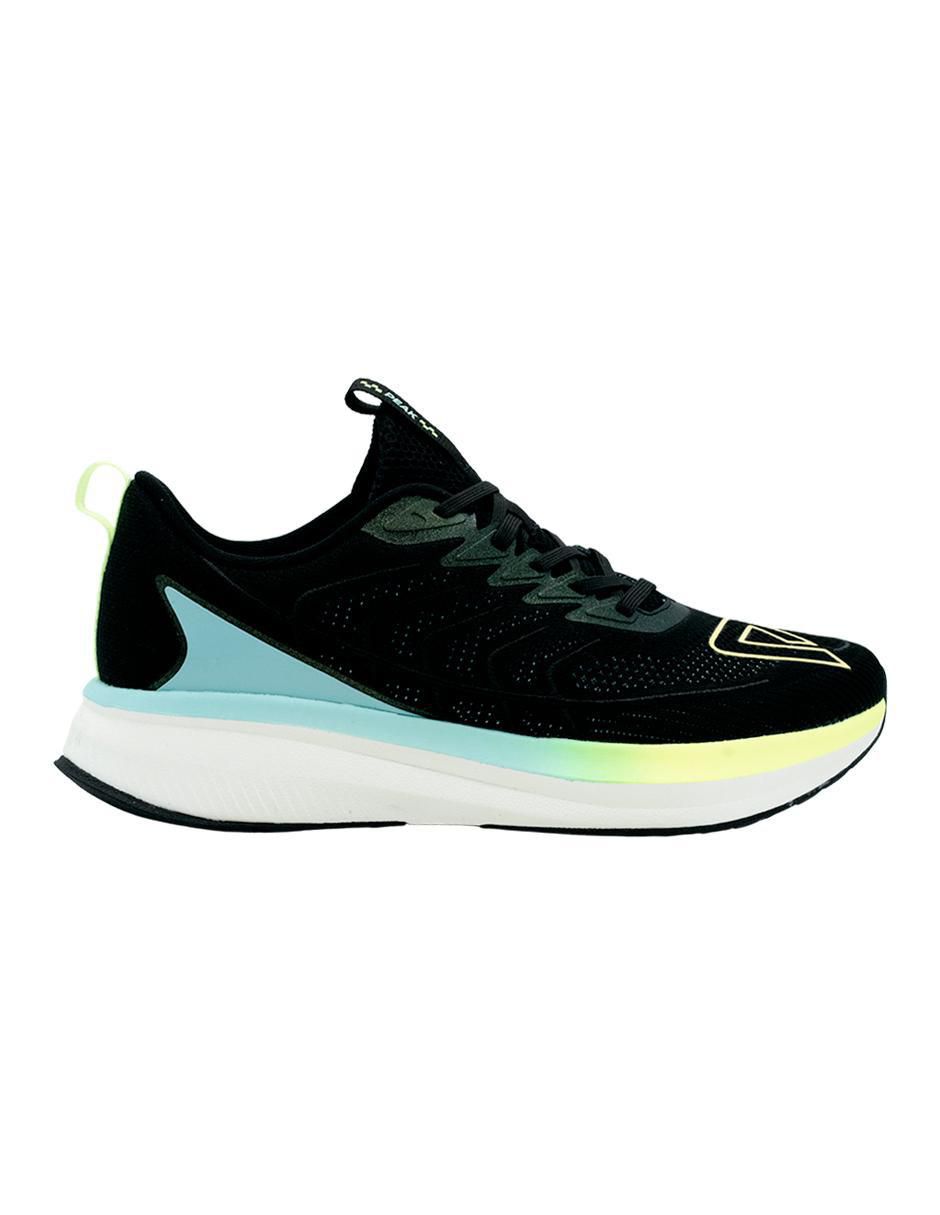 Tenis Running para hombre