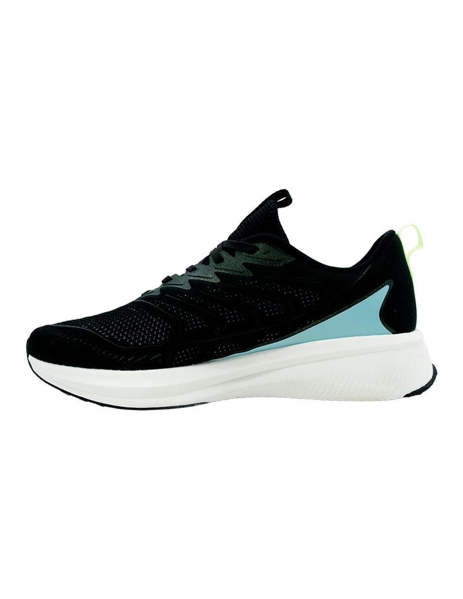 Tenis Running para hombre 2