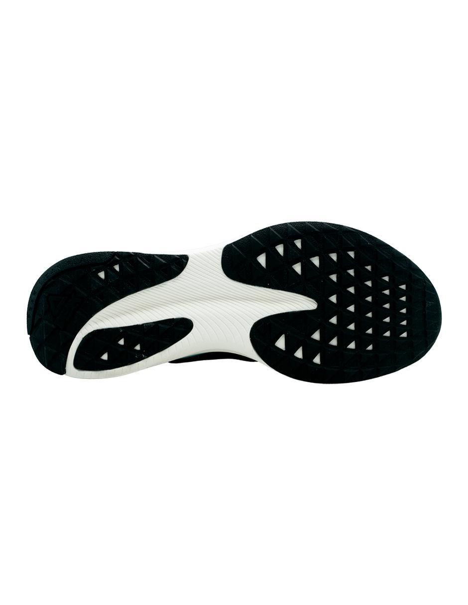 Tenis Running para hombre 3