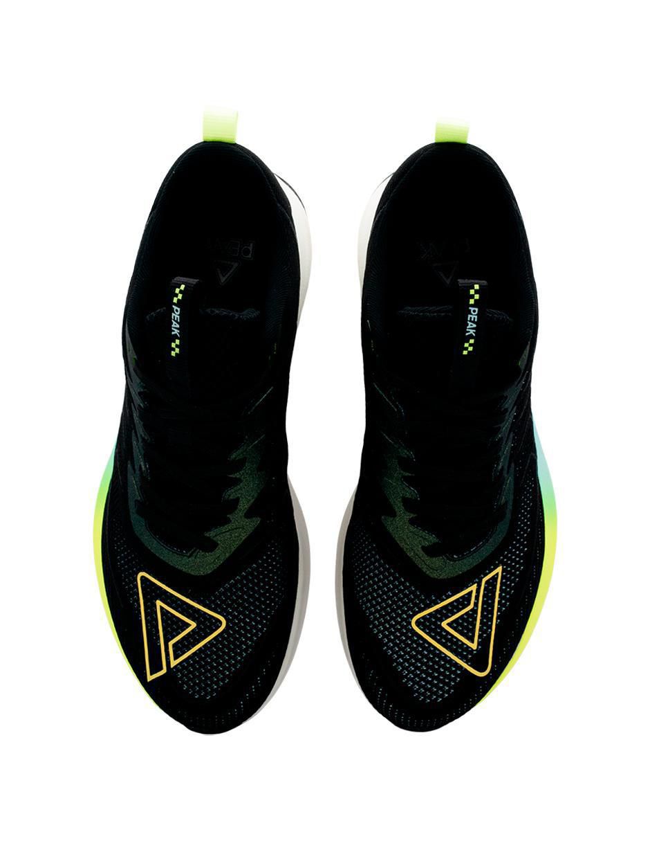 Tenis Running para hombre 4