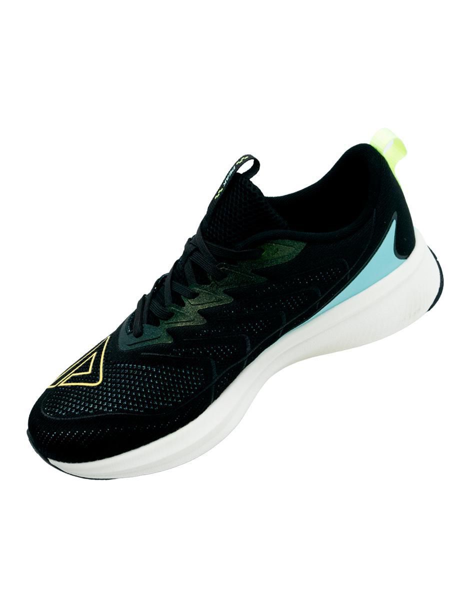 Tenis Running para hombre 6
