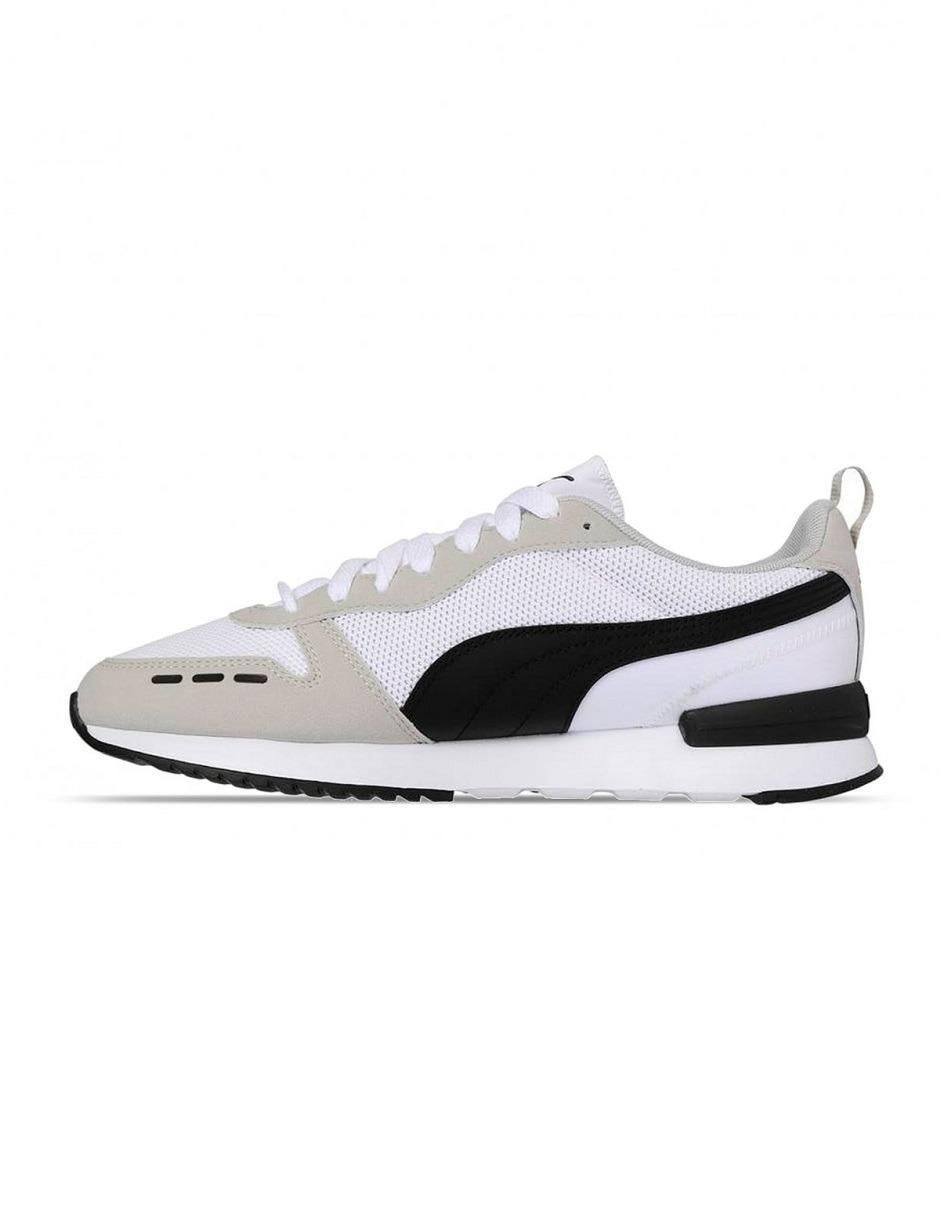Tenis R78 para hombre Tenis R78 para hombre