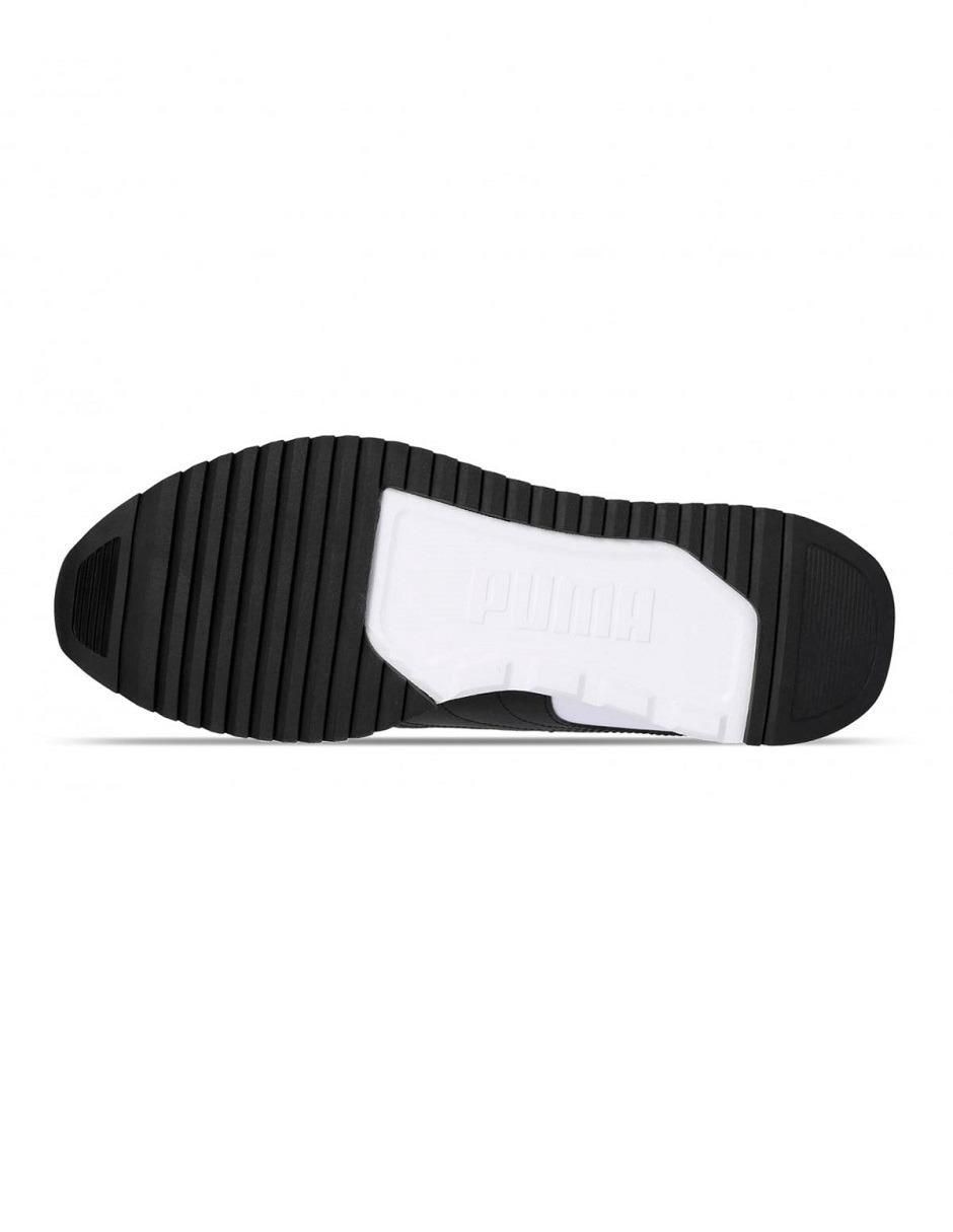 Tenis R78 para hombre 2