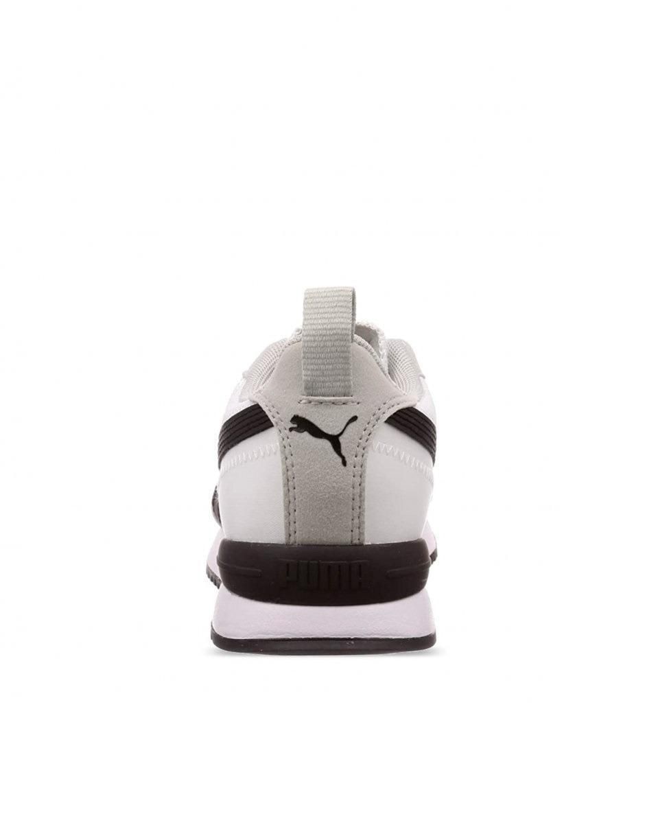 Tenis R78 para hombre 3