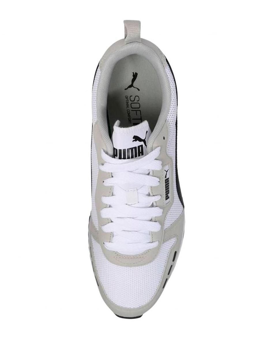 Tenis R78 para hombre 4