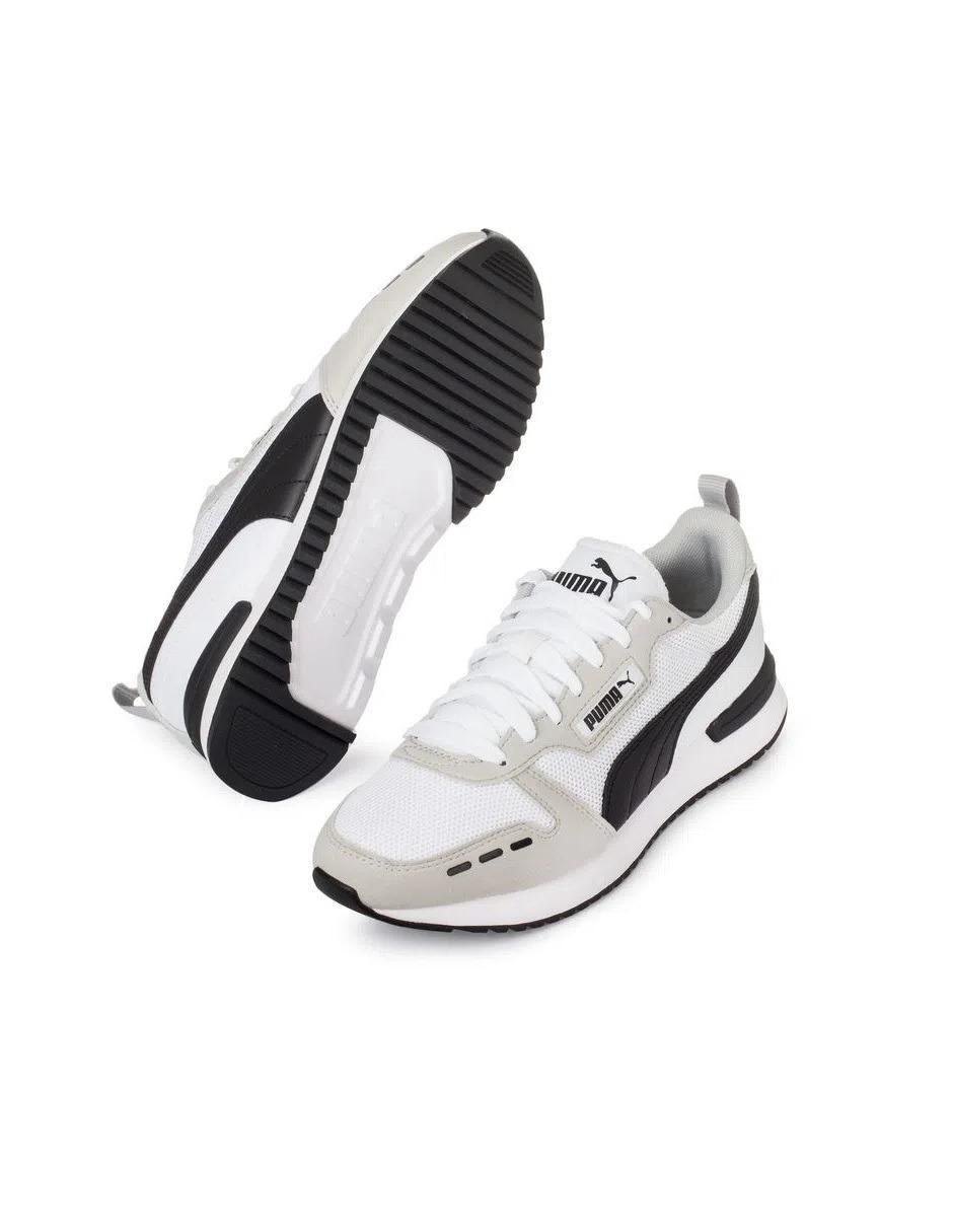 Tenis R78 para hombre 5