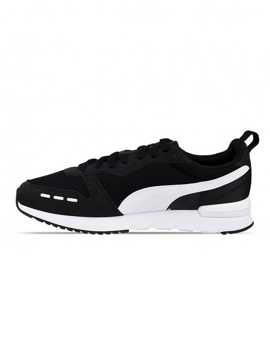 Tenis para hombre 2