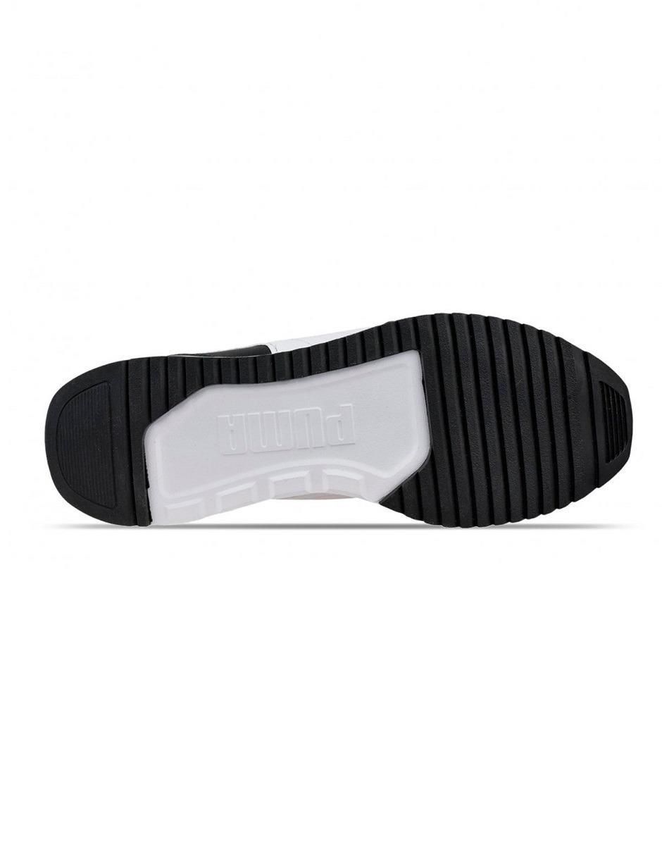 Tenis para hombre 3