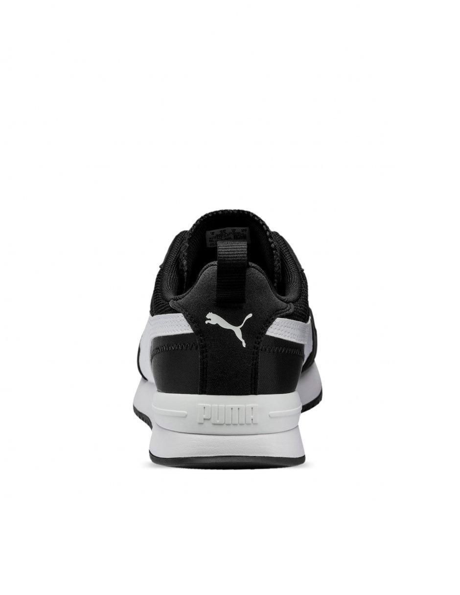 Tenis para hombre 4