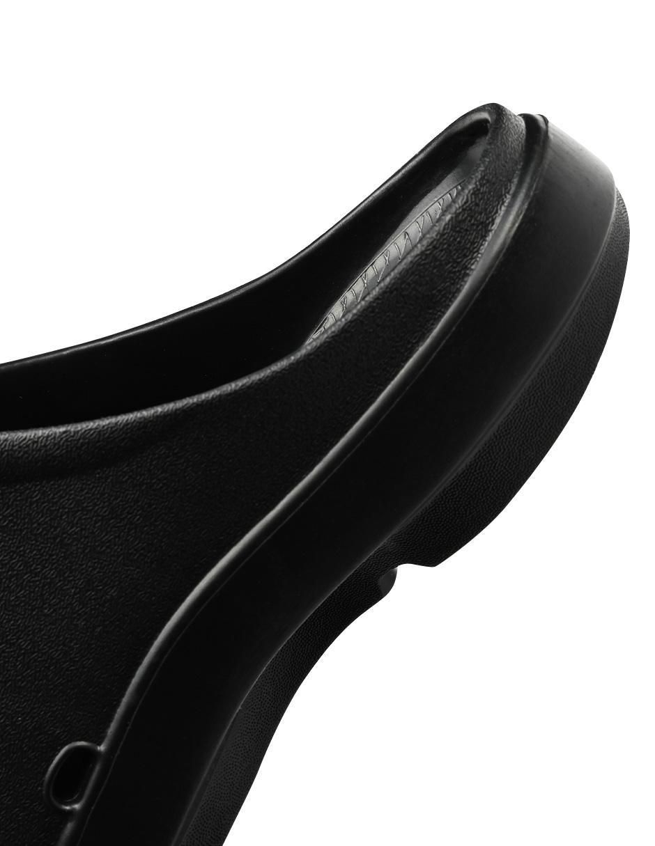 Zueco para hombre 3