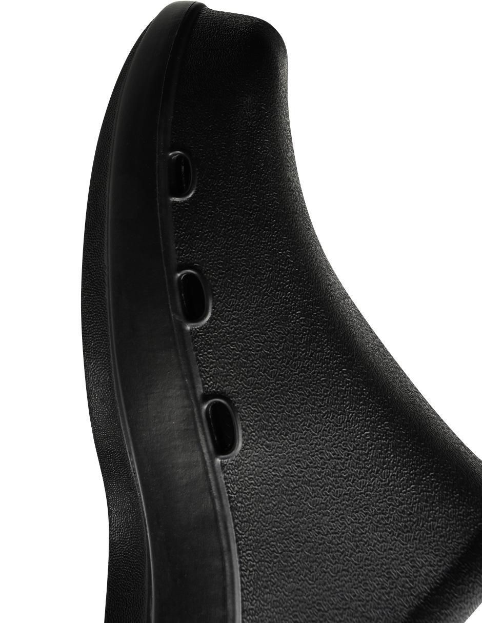 Zueco para hombre 4