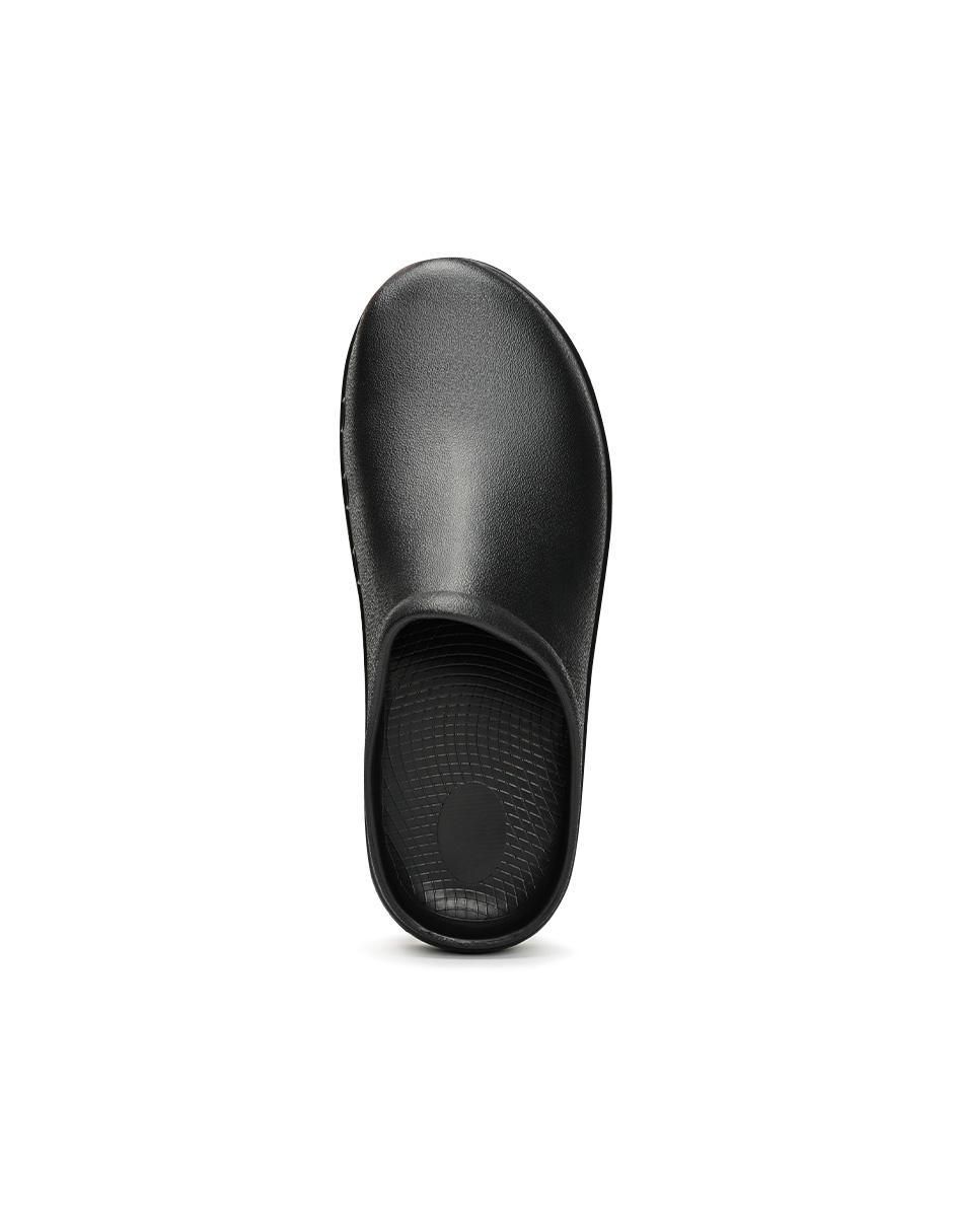 Zueco para hombre 5