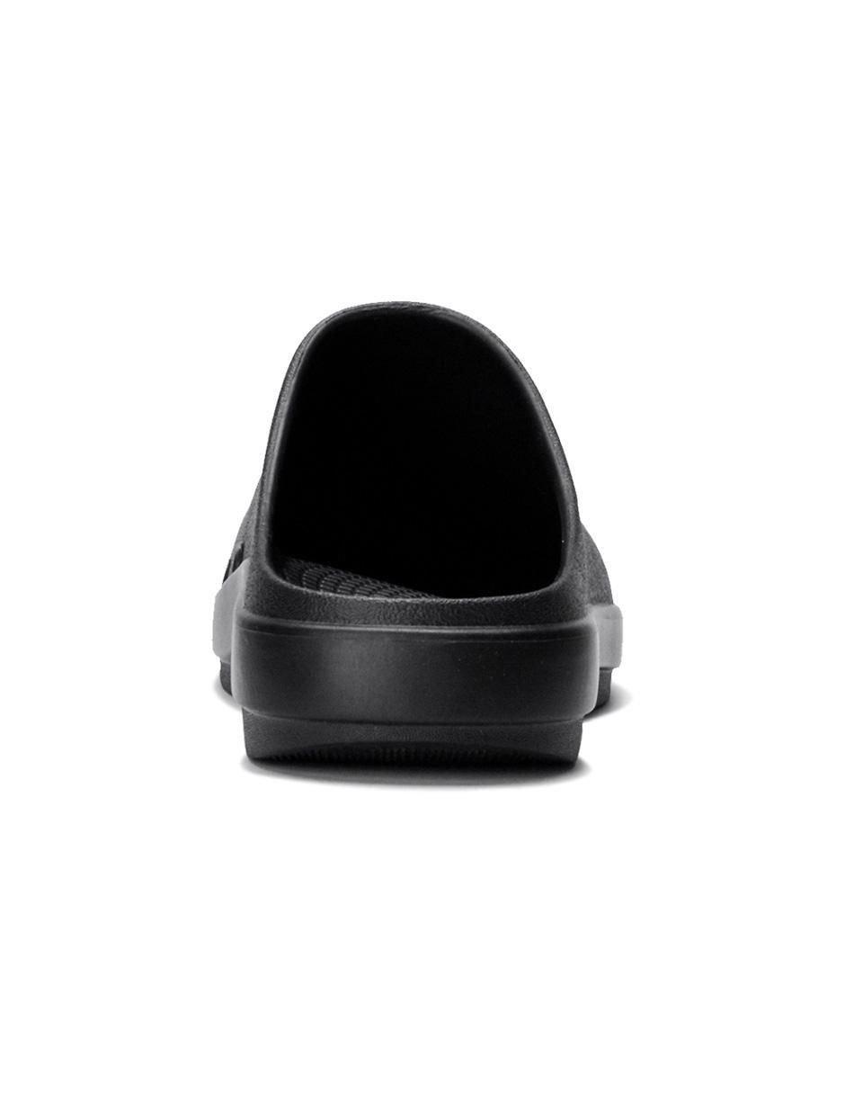 Zueco para hombre 6
