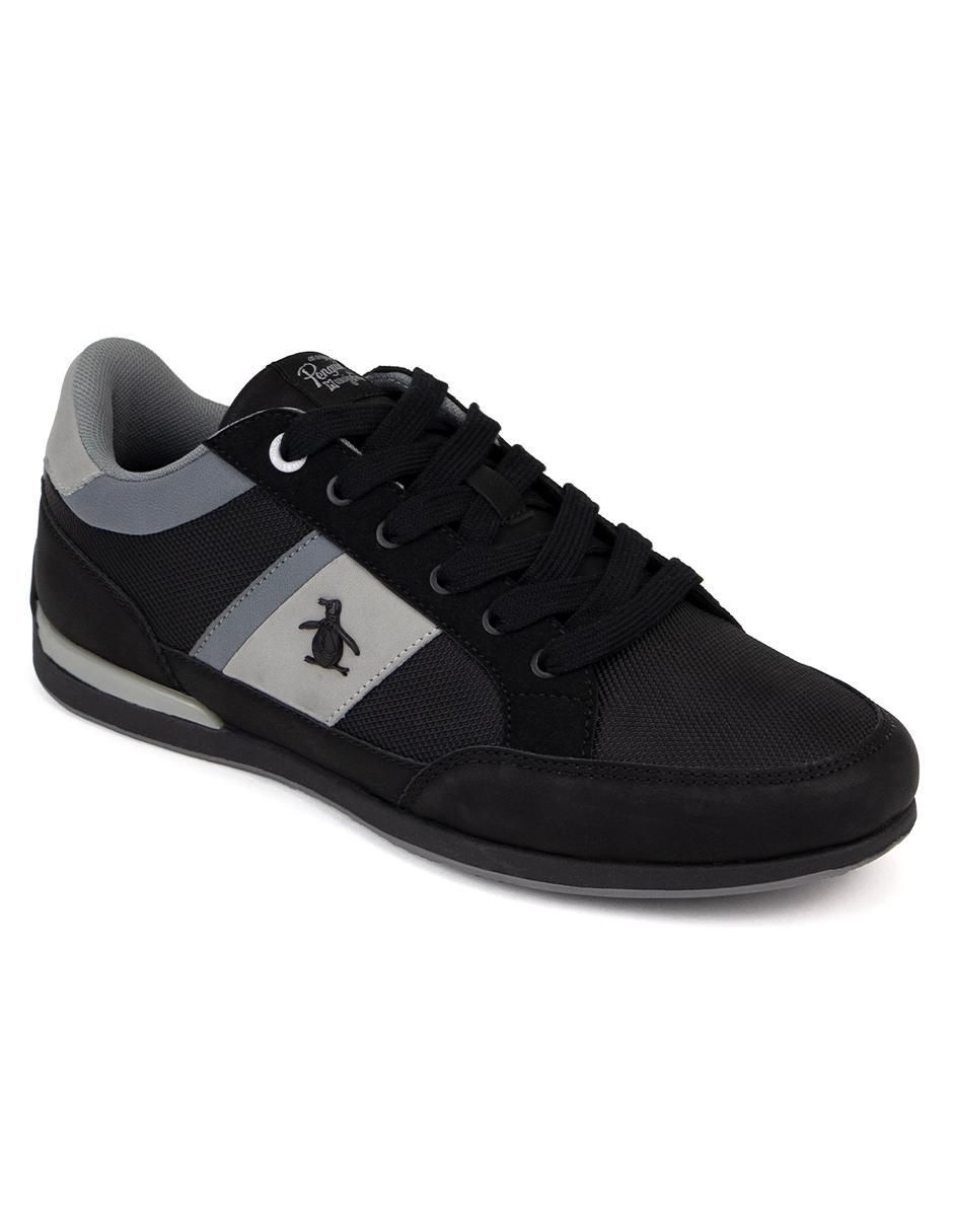 Tenis Style Bruce para hombre