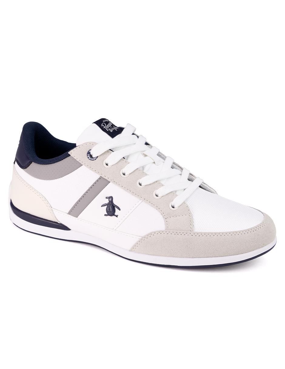 Tenis Style Bruce para hombre