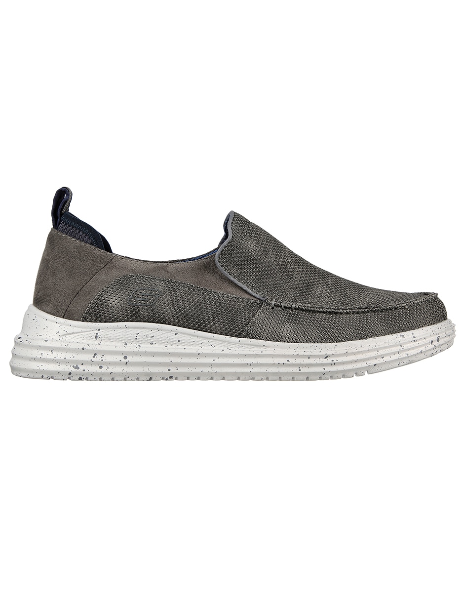 Zapatos skechers hotsell hombre panama liverpool