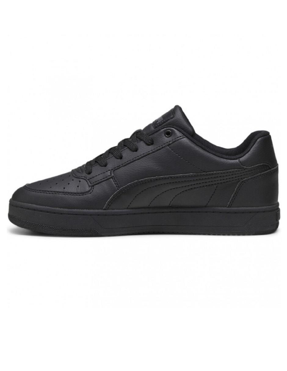 Tenis caven 2.0 para hombre 2