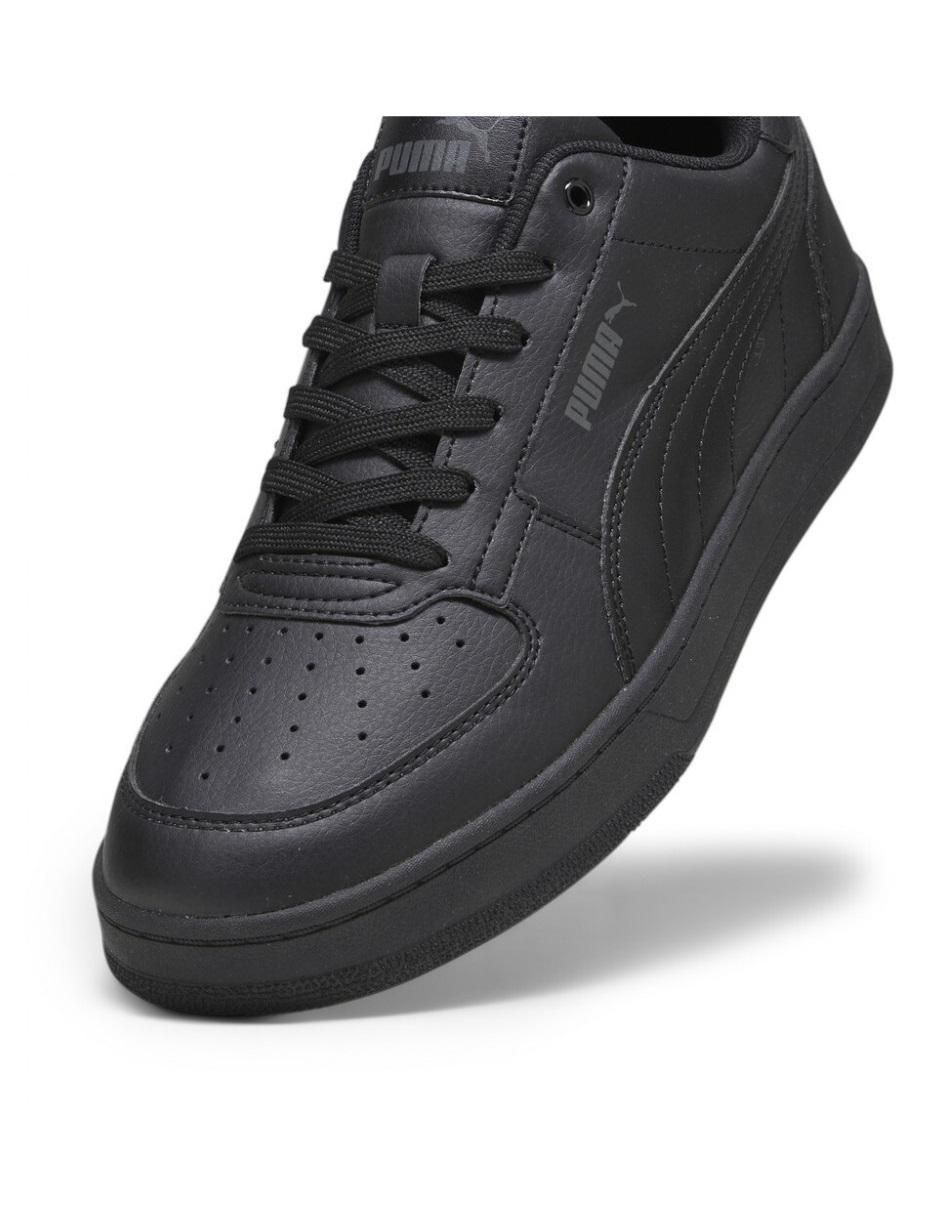 Tenis caven 2.0 para hombre 3