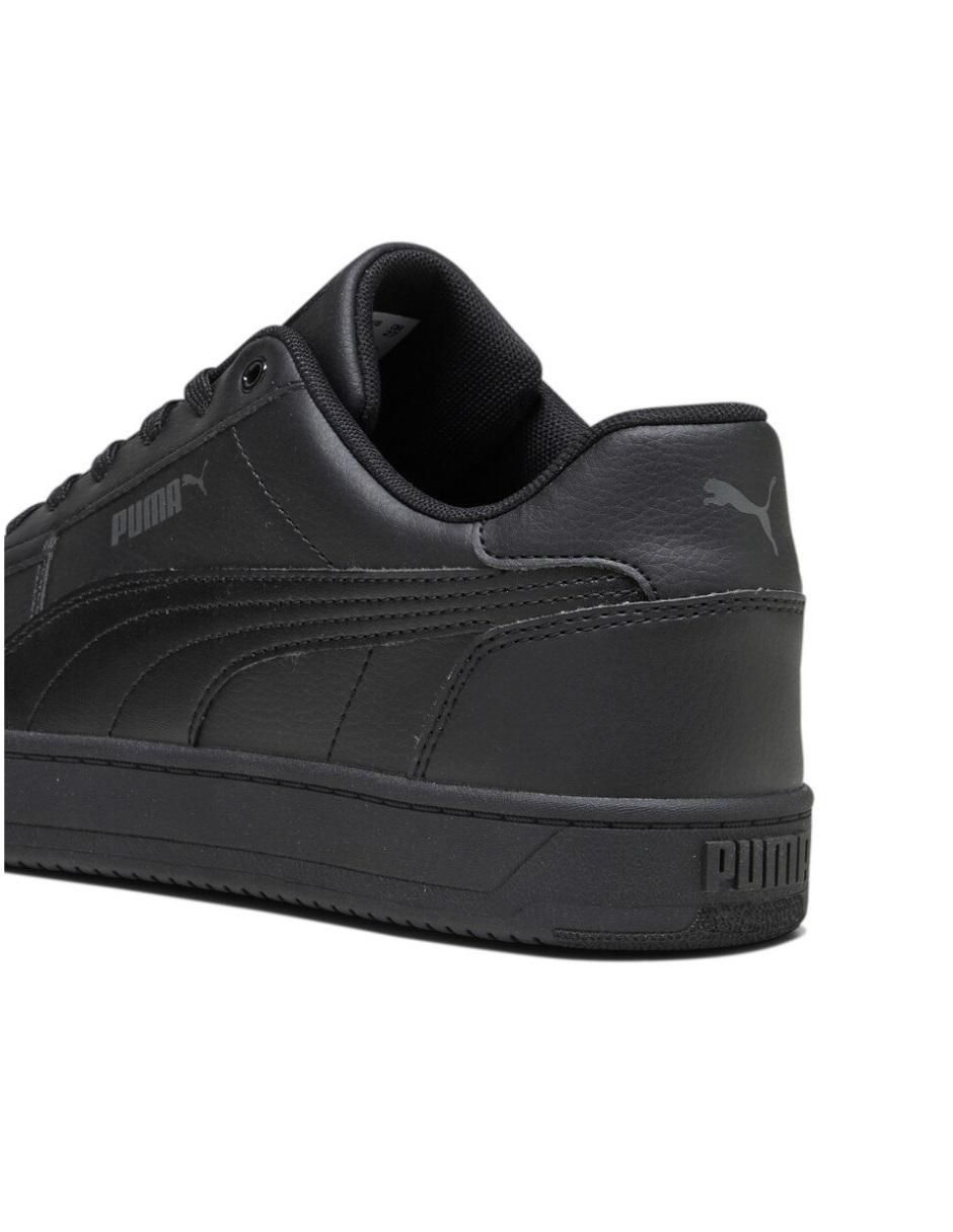 Tenis caven 2.0 para hombre 4