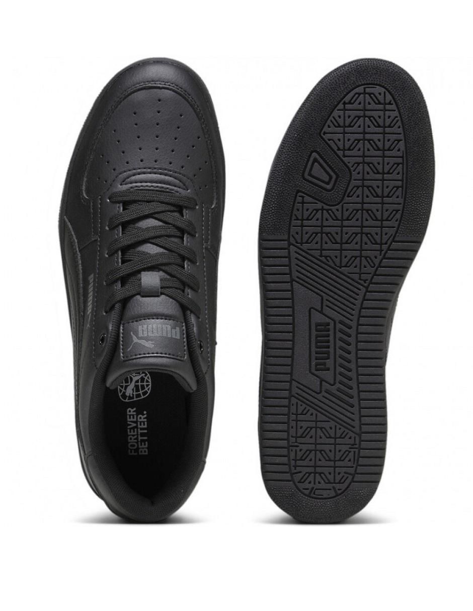 Tenis caven 2.0 para hombre 5