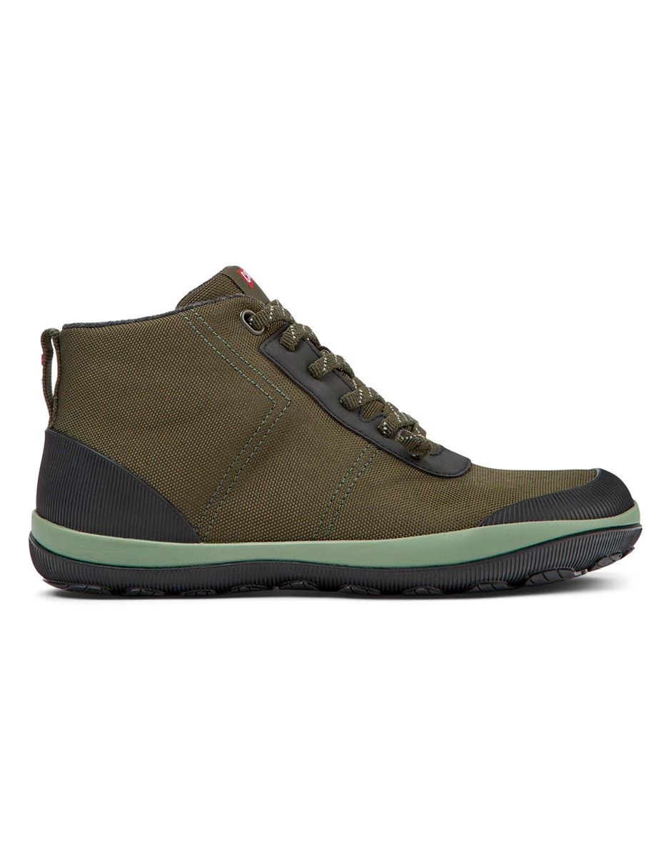 Tenis Camper Peu Pista Gm para hombre