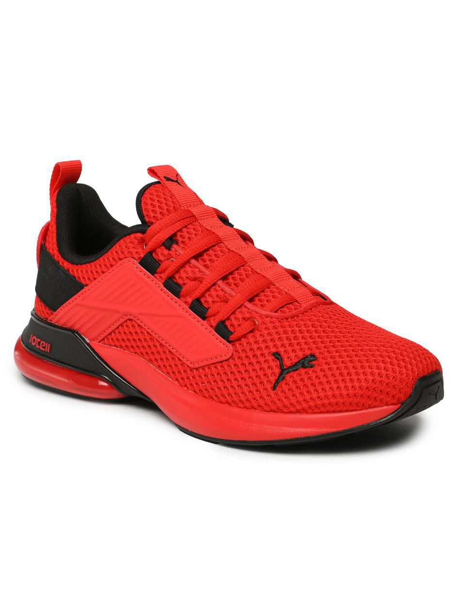 Tenis Cell Rapid para hombre