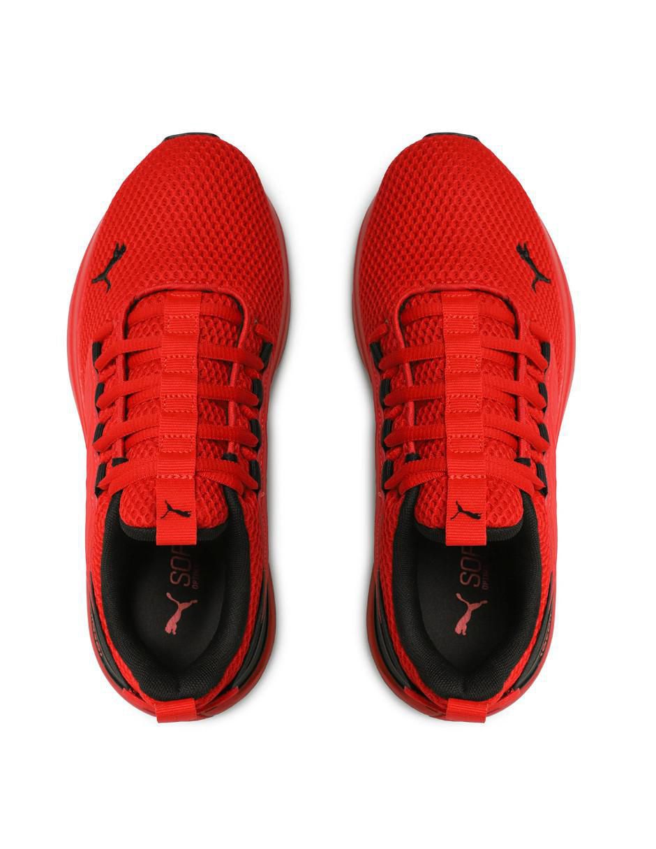 Tenis Cell Rapid para hombre 2