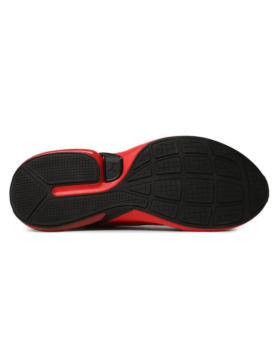 Tenis Cell Rapid para hombre 3