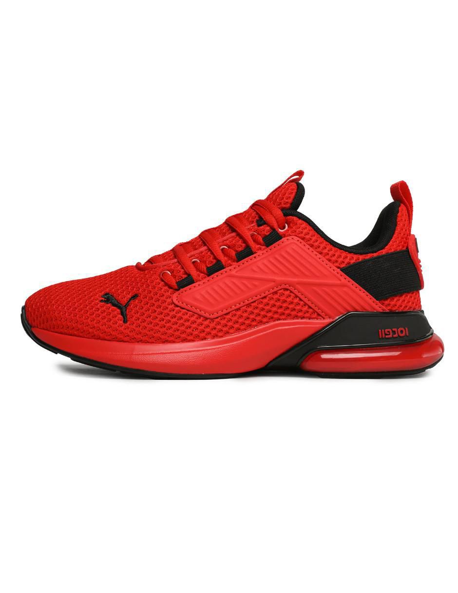 Tenis Cell Rapid para hombre 5