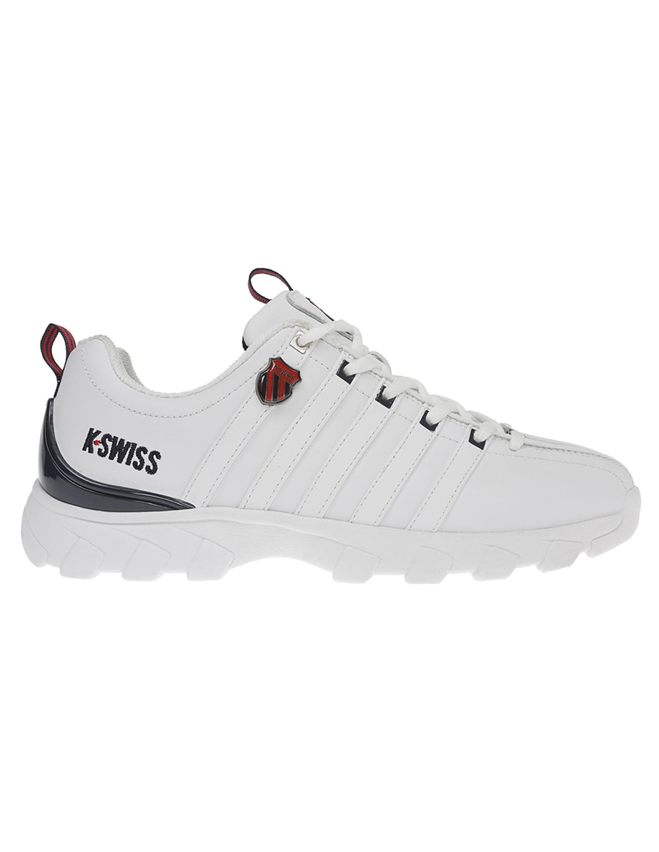 Tenis SNEAKERS para hombre 2