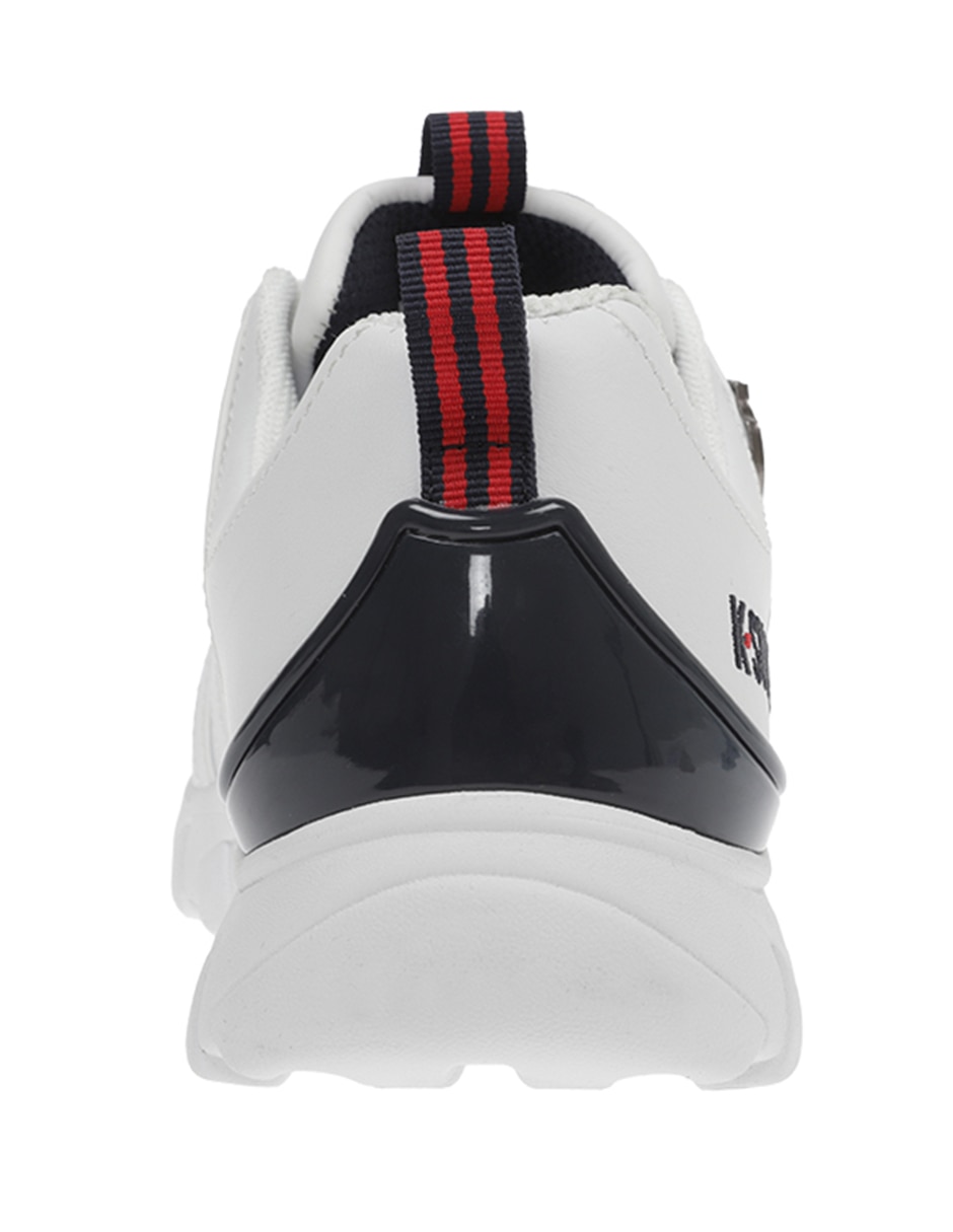 Tenis SNEAKERS para hombre 3