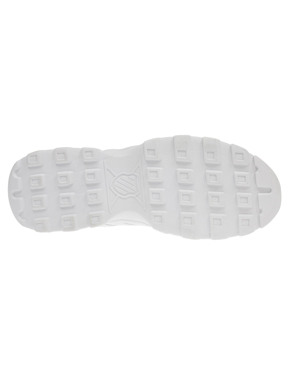 Tenis SNEAKERS para hombre 6