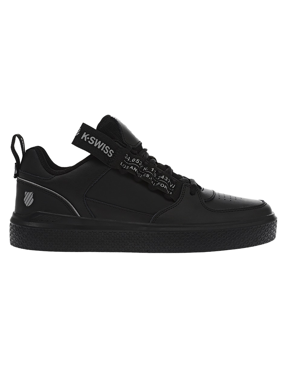 Tenis sneakers para hombre 2