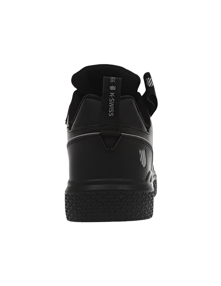 Tenis sneakers para hombre 3